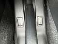 Suzuki Swift 1.6 Sport 136PK Clima,Cruise,Bluetooth,Isofix,Stoe Zwart - thumbnail 26