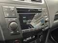 Suzuki Swift 1.6 Sport 136PK Clima,Cruise,Bluetooth,Isofix,Stoe Zwart - thumbnail 22