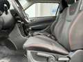Suzuki Swift 1.6 Sport 136PK Clima,Cruise,Bluetooth,Isofix,Stoe Zwart - thumbnail 11