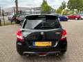Suzuki Swift 1.6 Sport 136PK Clima,Cruise,Bluetooth,Isofix,Stoe Zwart - thumbnail 7