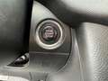 Suzuki Swift 1.6 Sport 136PK Clima,Cruise,Bluetooth,Isofix,Stoe Zwart - thumbnail 32