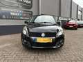 Suzuki Swift 1.6 Sport 136PK Clima,Cruise,Bluetooth,Isofix,Stoe Zwart - thumbnail 2