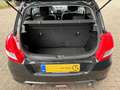 Suzuki Swift 1.6 Sport 136PK Clima,Cruise,Bluetooth,Isofix,Stoe Zwart - thumbnail 38