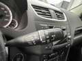 Suzuki Swift 1.6 Sport 136PK Clima,Cruise,Bluetooth,Isofix,Stoe Zwart - thumbnail 31
