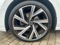 Volkswagen Golf 1.5 eTSI OPF 110kW DSG Style Variant Weiß - thumbnail 11
