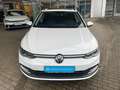 Volkswagen Golf 1.5 eTSI OPF 110kW DSG Style Variant Weiß - thumbnail 9