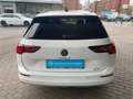 Volkswagen Golf 1.5 eTSI OPF 110kW DSG Style Variant Blanc - thumbnail 10