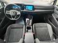 Volkswagen Golf 1.5 eTSI OPF 110kW DSG Style Variant Weiß - thumbnail 13