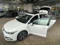 Volkswagen Golf 1.5 eTSI OPF 110kW DSG Style Variant Weiß - thumbnail 3