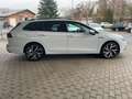 Volkswagen Golf 1.5 eTSI OPF 110kW DSG Style Variant Weiß - thumbnail 7
