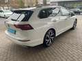 Volkswagen Golf 1.5 eTSI OPF 110kW DSG Style Variant Weiß - thumbnail 8