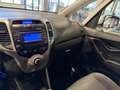 Hyundai iX20 1.6i i-Motion Airco | Trekhaak Grijs - thumbnail 19