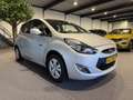 Hyundai iX20 1.6i i-Motion Airco | Trekhaak Grijs - thumbnail 9