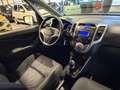 Hyundai iX20 1.6i i-Motion Airco | Trekhaak Grijs - thumbnail 15