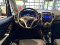 Hyundai iX20 1.6i i-Motion Airco | Trekhaak Grijs - thumbnail 3