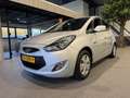 Hyundai iX20 1.6i i-Motion Airco | Trekhaak Grijs - thumbnail 26