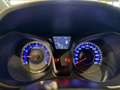 Hyundai iX20 1.6i i-Motion Airco | Trekhaak Grijs - thumbnail 24