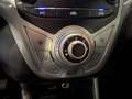 Hyundai iX20 1.6i i-Motion Airco | Trekhaak Grijs - thumbnail 21