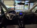 Hyundai iX20 1.6i i-Motion Airco | Trekhaak Grijs - thumbnail 13
