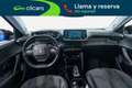 Peugeot 2008 1.2 PureTech S&S Allure Pack EAT8 130 Azul - thumbnail 13
