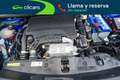 Peugeot 2008 1.2 PureTech S&S Allure Pack EAT8 130 Azul - thumbnail 35