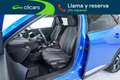 Peugeot 2008 1.2 PureTech S&S Allure Pack EAT8 130 Azul - thumbnail 14