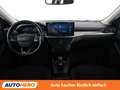 Ford Focus 1.5 EcoBlue TDCi Titanium Schwarz - thumbnail 12