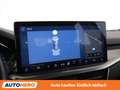 Ford Focus 1.5 EcoBlue TDCi Titanium Schwarz - thumbnail 22