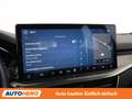 Ford Focus 1.5 EcoBlue TDCi Titanium Schwarz - thumbnail 25