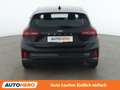 Ford Focus 1.5 EcoBlue TDCi Titanium Schwarz - thumbnail 5