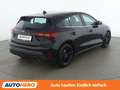 Ford Focus 1.5 EcoBlue TDCi Titanium Schwarz - thumbnail 6