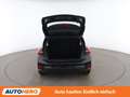 Ford Focus 1.5 EcoBlue TDCi Titanium Schwarz - thumbnail 16