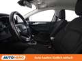 Ford Focus 1.5 EcoBlue TDCi Titanium Schwarz - thumbnail 10