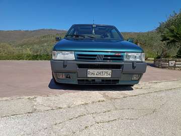 3p 1.4 ie SX cat.