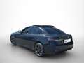 Alfa Romeo Giulia INTENSA 280PS SOFORT LIEFERBAR Schwarz - thumbnail 8