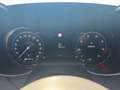 Alfa Romeo Giulia INTENSA 280PS SOFORT LIEFERBAR Schwarz - thumbnail 13