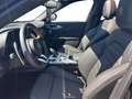 Alfa Romeo Giulia INTENSA 280PS SOFORT LIEFERBAR Schwarz - thumbnail 12