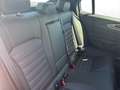 Alfa Romeo Giulia INTENSA 280PS SOFORT LIEFERBAR Schwarz - thumbnail 19