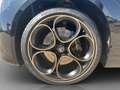 Alfa Romeo Giulia INTENSA 280PS SOFORT LIEFERBAR Schwarz - thumbnail 10