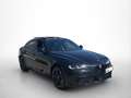 Alfa Romeo Giulia INTENSA 280PS SOFORT LIEFERBAR Schwarz - thumbnail 4