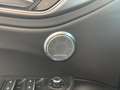 Alfa Romeo Giulia INTENSA 280PS SOFORT LIEFERBAR Schwarz - thumbnail 22