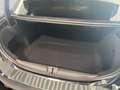 Alfa Romeo Giulia INTENSA 280PS SOFORT LIEFERBAR Schwarz - thumbnail 21