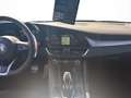 Alfa Romeo Giulia INTENSA 280PS SOFORT LIEFERBAR Schwarz - thumbnail 16
