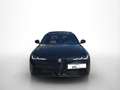 Alfa Romeo Giulia INTENSA 280PS SOFORT LIEFERBAR Schwarz - thumbnail 3