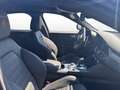 Alfa Romeo Giulia INTENSA 280PS SOFORT LIEFERBAR Schwarz - thumbnail 18