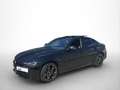 Alfa Romeo Giulia INTENSA 280PS SOFORT LIEFERBAR Schwarz - thumbnail 2
