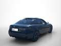 Alfa Romeo Giulia INTENSA 280PS SOFORT LIEFERBAR Schwarz - thumbnail 6