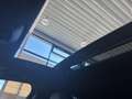 Alfa Romeo Giulia INTENSA 280PS SOFORT LIEFERBAR Schwarz - thumbnail 23