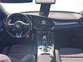 Alfa Romeo Giulia INTENSA 280PS SOFORT LIEFERBAR Schwarz - thumbnail 15