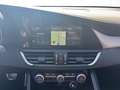 Alfa Romeo Giulia INTENSA 280PS SOFORT LIEFERBAR Schwarz - thumbnail 17